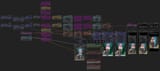 wanworkflow
