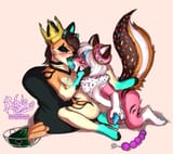 3892193_Babywife_mrdonutsaiwingitweb
