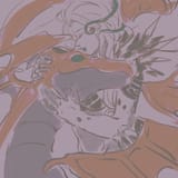 -A serpent&#039;s dream-