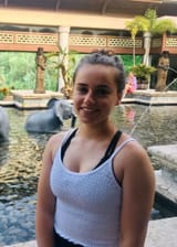 IMG_6725
