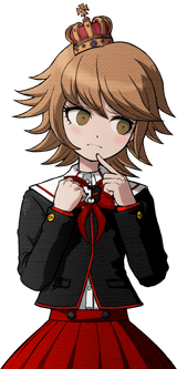 MastermindChihiro03