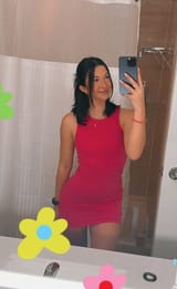 IMG_2530