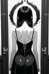 out_00594_