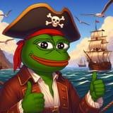 1743001302261257