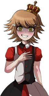 MastermindChihiro01