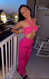 IMG_2568