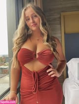 IMG_9891