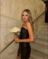 IMG_9153