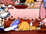 Yousei (99)