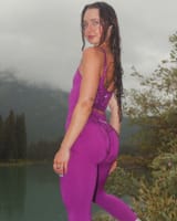 gabbyschey_3660054910483416770