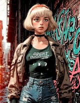 Album_SongTitle_lq