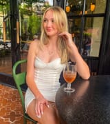 IMG_9155