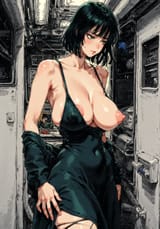 ComfyUI_0189 1