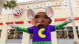 chuckEEchEEse