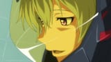 ledo-s-discourse
