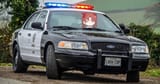 Kuroko_cop
