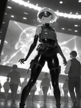 __00707_