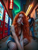 0807-Chroma_0047