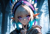 00038-812138915