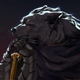 Empyrean&#039;s Shadow