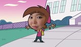 timmEE turnEEr