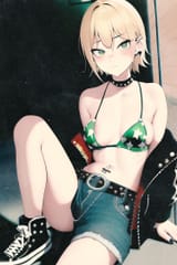 album_sd2-starsandstraps