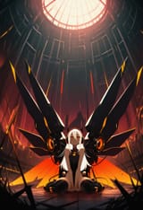 darkvanilla_00071_