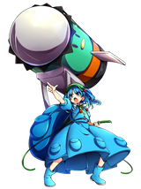 K.A.P.P.A (308)