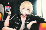album_smovies