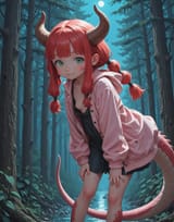 00219-1831382437
