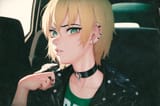 album_sjoyride