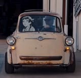 Drive