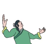 Maobillion