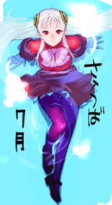 __ingrid_capcom_fighting_jam_drawn_by_tetsu_kimuchi__sample-c8931bb9a52bc1faeb0c959b007f5bf8
