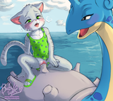 4158271_Babywife_lucylaprascommweb