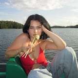 IMG_1539