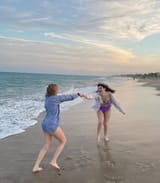 serve-img-14