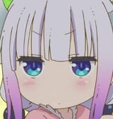 1647273960623