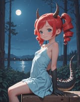 00233-1831382444