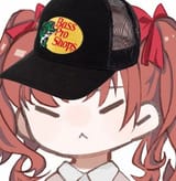 chibikuro bass