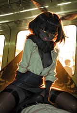 ComfyUI_0011