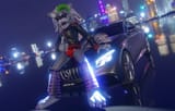driverroxy
