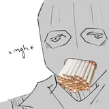 Gi3ljk9WcAACB-m