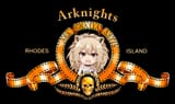 sample_51bae1a105d0f872a9044b17d581c33f
