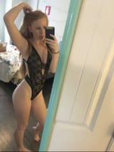 IMG_8664