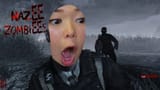 nazEEzombiEE