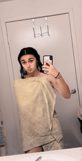 IMG_21