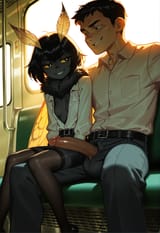 ComfyUI_0021