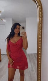 IMG_0111