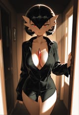 ComfyUI_0023